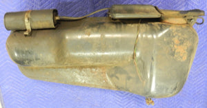 (Used) 914 Fuel Tank 1970-73