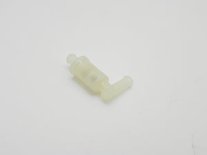 (New) 911/912/928/944/968 SWF Windshield Washer Check Valve L - 1970-95