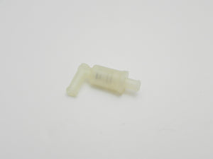 (New) 911/912/928/944/968 SWF Windshield Washer Check Valve L - 1970-95