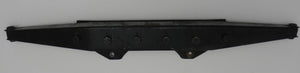 (Used) 912 Motor Mount 1969