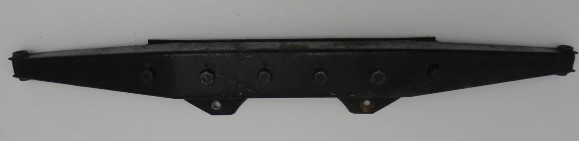 (Used) 912 Motor Mount 1969