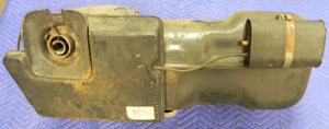 (Used) 914 Fuel Tank 1970-73