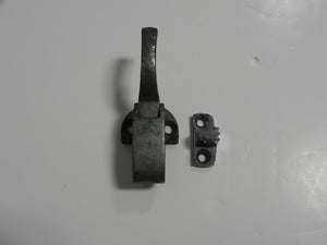 (Used) Cabriolet Convertible Top Frame Latch