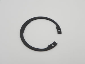 (New) 924/944/968 Thermostat Snap Ring - 1983-95
