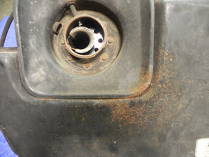 (Used) 914 Fuel Tank 1970-73