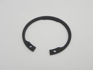 (New) 924/944/968 Thermostat Snap Ring - 1983-95