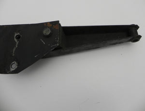 (Used) 912 Motor Mount 1969