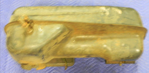 (Used) 914 Fuel Tank 1970-73