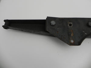 (Used) 912 Motor Mount 1969