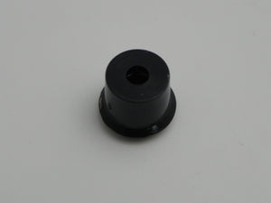 (New) 911/924/928/944 Horn Button Bushing 1978-89