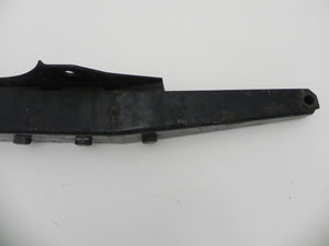 (Used) 912 Motor Mount 1969