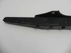 (Used) 912 Motor Mount 1969