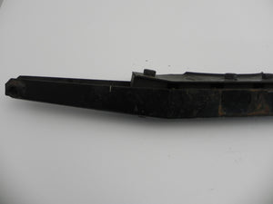 (Used) 912 Motor Mount 1969