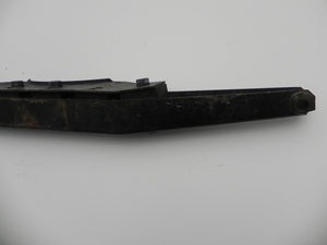 (Used) 912 Motor Mount 1969