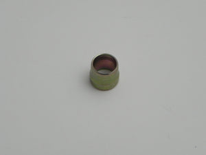 (New) 356/912 Oil Line Ring Sleeve