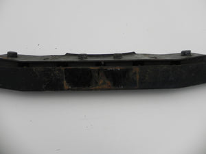 (Used) 912 Motor Mount 1969