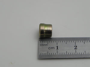 (New) 356/912 Oil Line Ring Sleeve