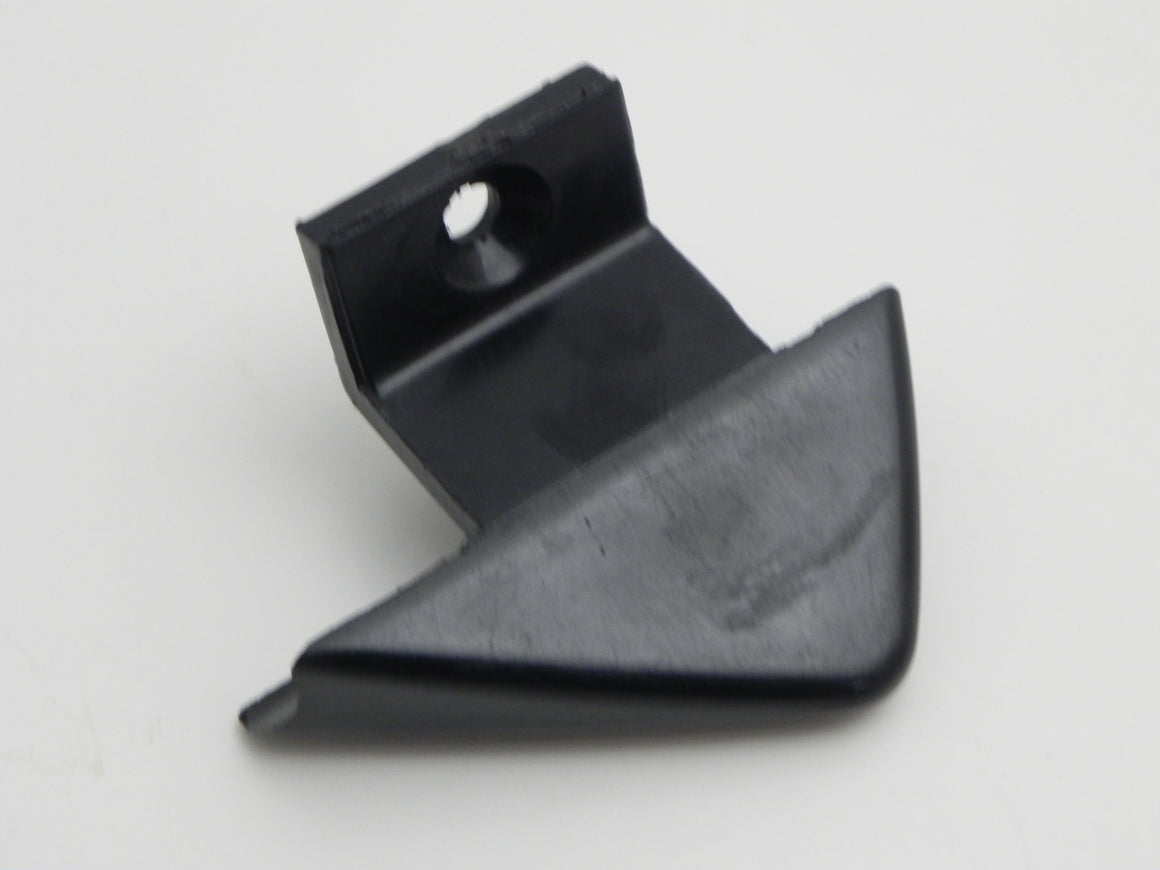 (New) 928 Window Buffer Right 1978-95