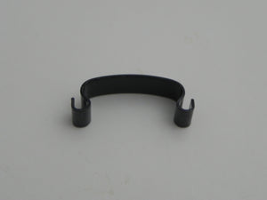 (New) 944/968 A/C Spring Clamp