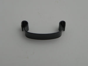 (New) 944/968 A/C Spring Clamp