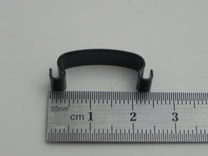 (New) 944/968 A/C Spring Clamp