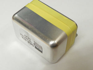 (New) 911 Voltage Regulator 1965-73