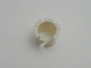 (New) 928/924 Shift Lever Bushing