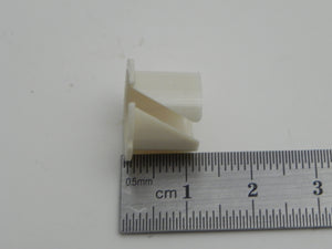 (New) 928/924 Shift Lever Bushing