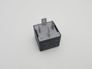 (New) 911/924/928/944/968/Boxster Multi-purpose Relay - 1977-2004