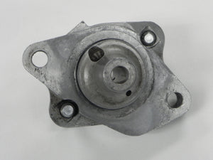 (Used) 356 A/B Zenith Intermediate Flange