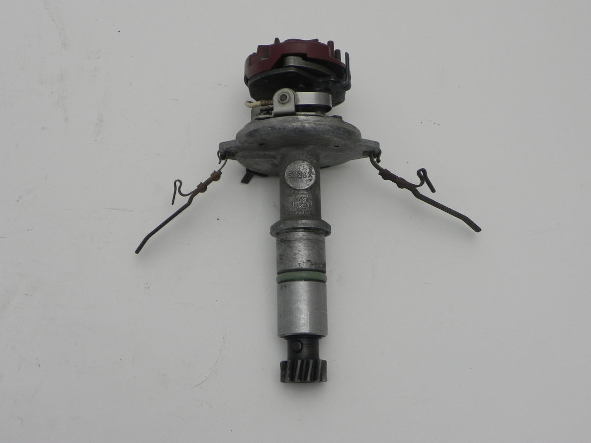 (Used) 911/914 Magnet Marelli 2.0L Distributor