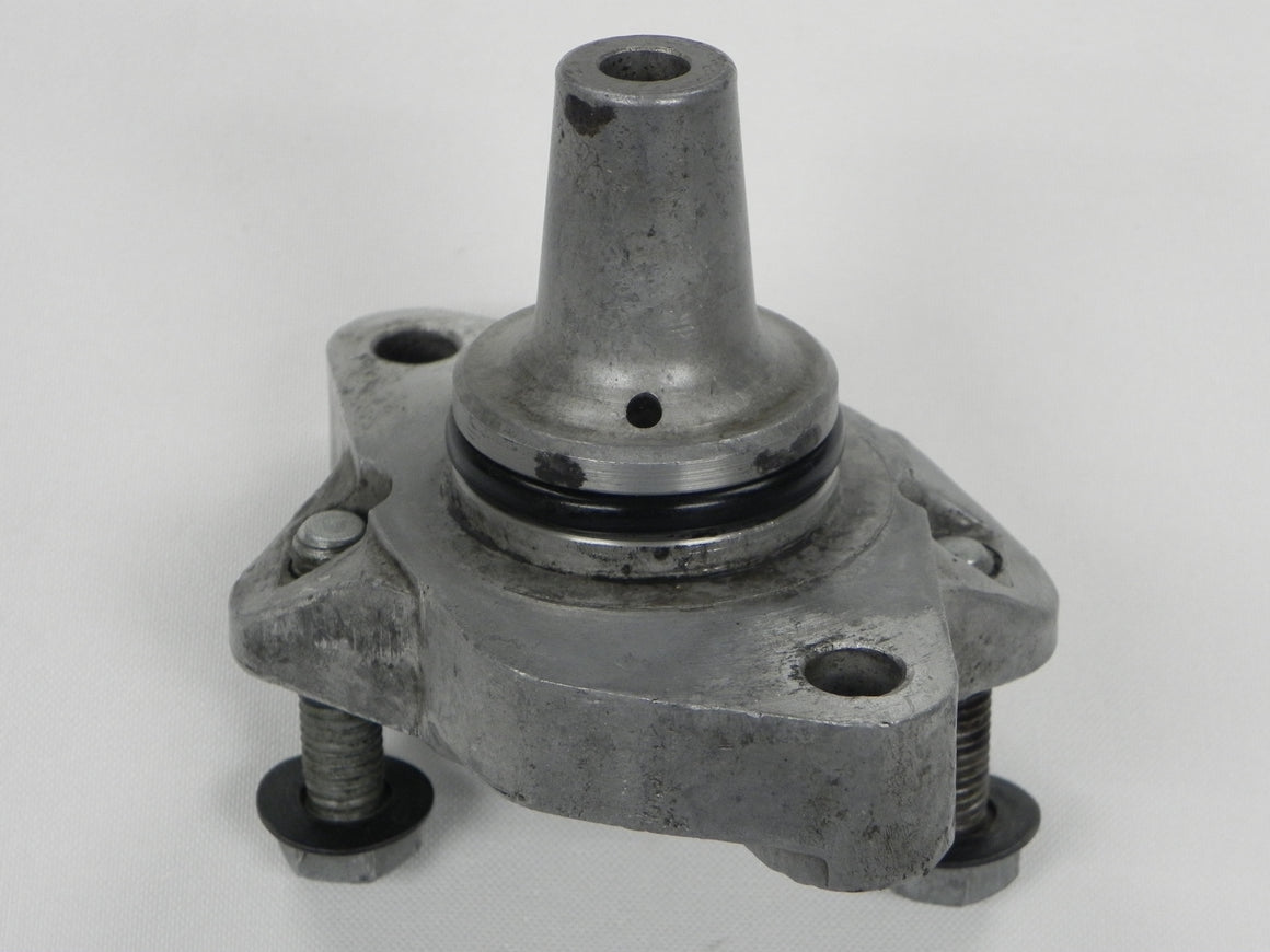 (Used) 356 A/B Zenith Intermediate Flange