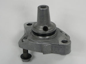 (Used) 356 A/B Zenith Intermediate Flange