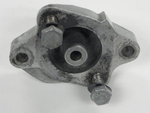 (Used) 356 A/B Zenith Intermediate Flange