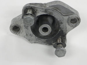 (Used) 356 A/B Zenith Intermediate Flange