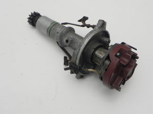 (Used) 911/914 Magnet Marelli 2.0L Distributor