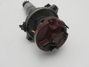 (Used) 911/914 Magnet Marelli 2.0L Distributor