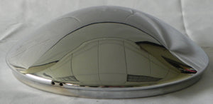 (Used) 356 A/B Baby Moon Hubcap - 1950-63