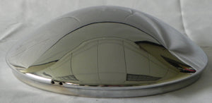 (New) 356 A/B Baby Moon Hubcap - 1950-63