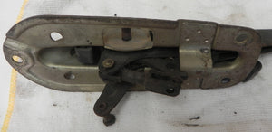 (Used) 911 Parking Brake Assembly 1976-77