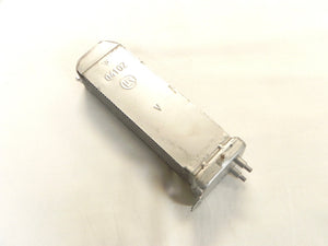 (NOS) 356/912 Oil Cooler - 1950-69