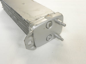 (NOS) 356/912 Oil Cooler - 1950-69