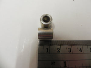 (New) 911/944 Metal Bushing - Various Applications - 1982-94