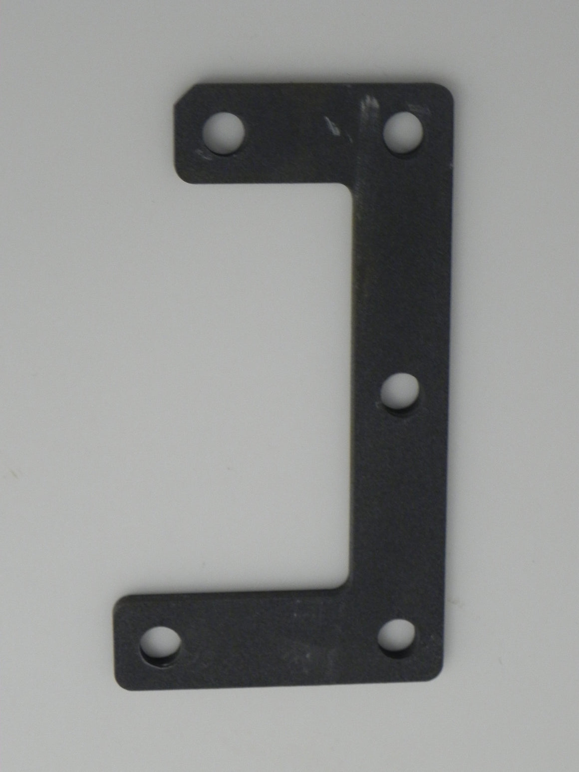 (New) 356/356A Door Striker Reinforcement Plate