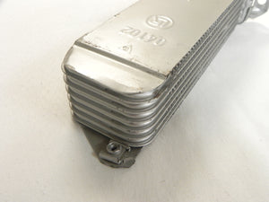 (NOS) 356ABC/912 Oil Cooler - 1955-69