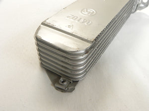 (NOS) 356/912 Oil Cooler - 1950-69
