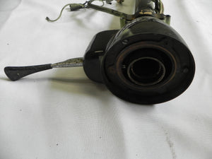 (Used) Original 356 B, C Steering Column