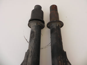 (Used) 911 Control Arms 1974-89