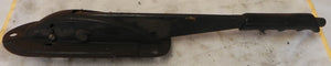 (Used) 911/912 Hand Brake Lever - 1965-67