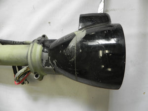 (Used) Original 356 B, C Steering Column